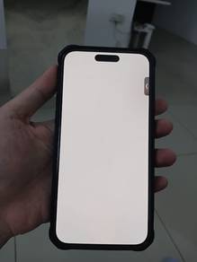 Iphone 14 pro max 256gb