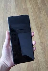 xiaomi 14 Ultra
