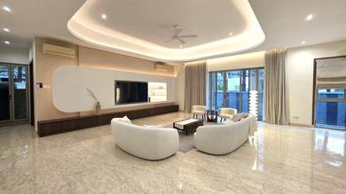 Condominium For Sale in 9 Madge