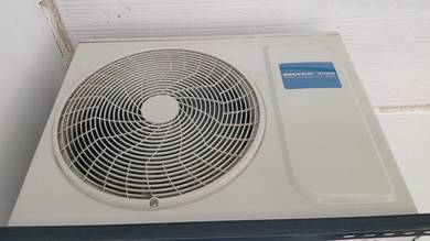 Air-cond 