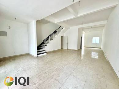 2-storey Terraced House For Sale in Alma,PNG