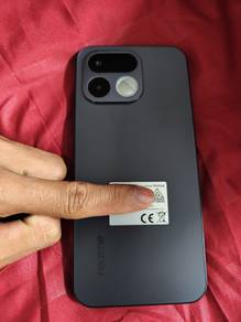 Realme 16T 256GB 8GB ROM