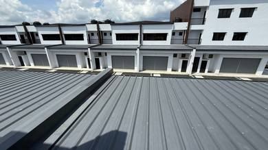 Shop lot For Rent in Semenyih,SGR