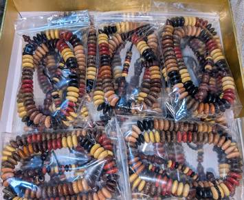 tasbih Borong 