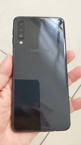 samsung a7 2018
