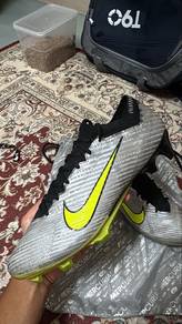 Nike mercurial vapor 15 xxv fg