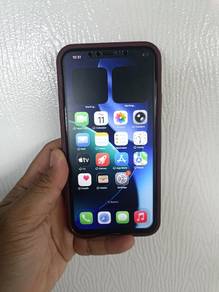 IP 11 pm 256g