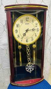 Orient Original