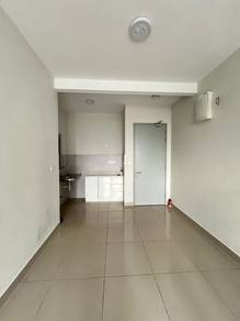 Service Residence For Rent in Residensi MH Platinum 2