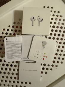 Apple Airpod 4
