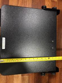 Adjustable Monitor Stand
