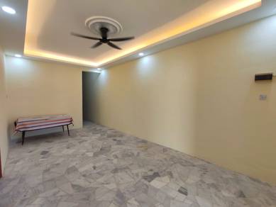 1-storey Terraced House For Sale in Skudai,JHR