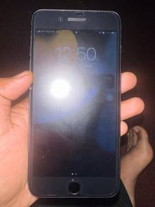 iphone 7 plus 128 Swap android yg ada 5g