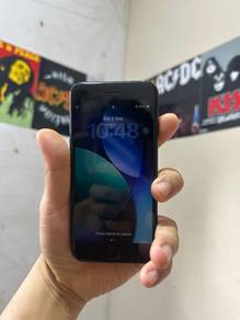 Iphone SE 2th Gen