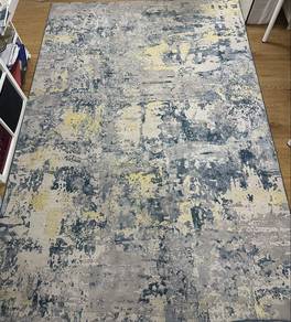 carpet