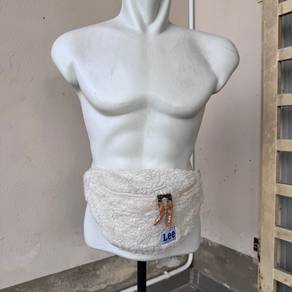 Lee Boa Body Bag, waist bag