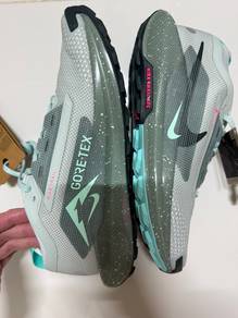 Nike Pegasus Trail 5 GORE-TEX Trail Running Shoes