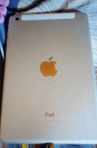 Ipad like new