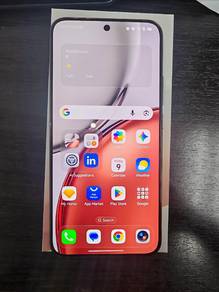 Honor X9d 5G