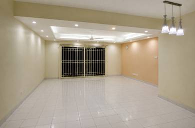 Apartment For Rent in Prima Tiara 1