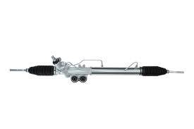 H/A TAO / Civic SNA Steering Rack
