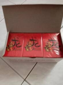 Playing Cards