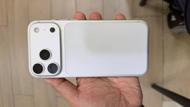 iphone 17 pro max 256gb