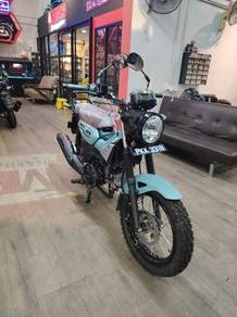 Yamaha PG-1