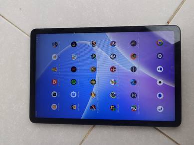 Infinix XPAD 20 - Lightly Used