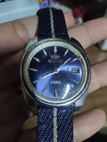 Orient vintage Automatic 1970an 