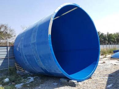 Water Storage Tank ( OFFER )