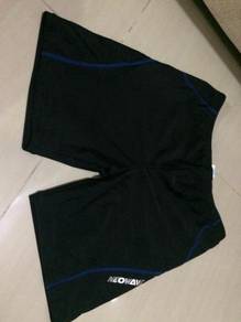 NEOWABE Swimming Pants