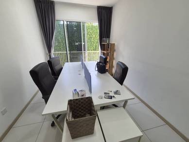 Service Residence For Sale in RYAN & MIHO