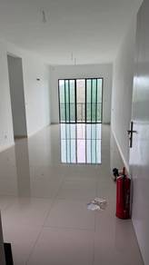 Condominium For Sale in D' Starlingtton Condominium