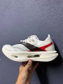 Onke Ultra2 Running shoes UK7.5