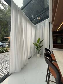 2-storey Terraced House  in Shah Alam,SGR