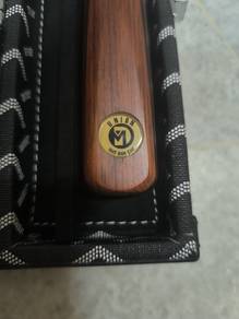 Snooker MD CUE UNION 