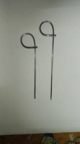probing snake kit