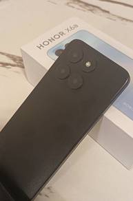 HONORX6a