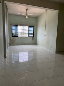Flat For Rent in Rumah Pangsa Gaya