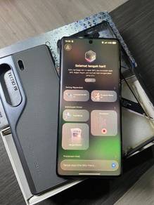 tecno camon 40 pro 5g 