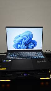 Asus V16 RTX 5050
