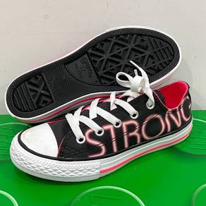 Converse Chuck Taylor All Star Junior