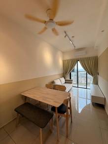 Service Residence For Rent in One Equine