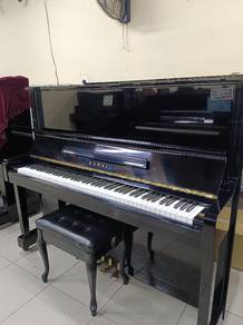 kawai BL31 tip top condition!!!
