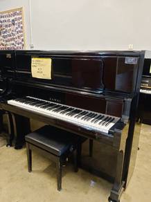 Kawai BL71