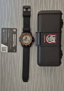 Luminox XS.3301 Commando Frogmen