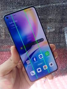 one plus 8t