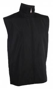 Stylish/Stylo Vest / Computer Vest