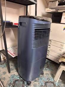 Portable Air Cooler